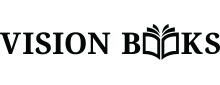 Издателство Vision Books